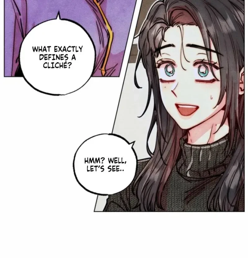Chapter 52, page 36