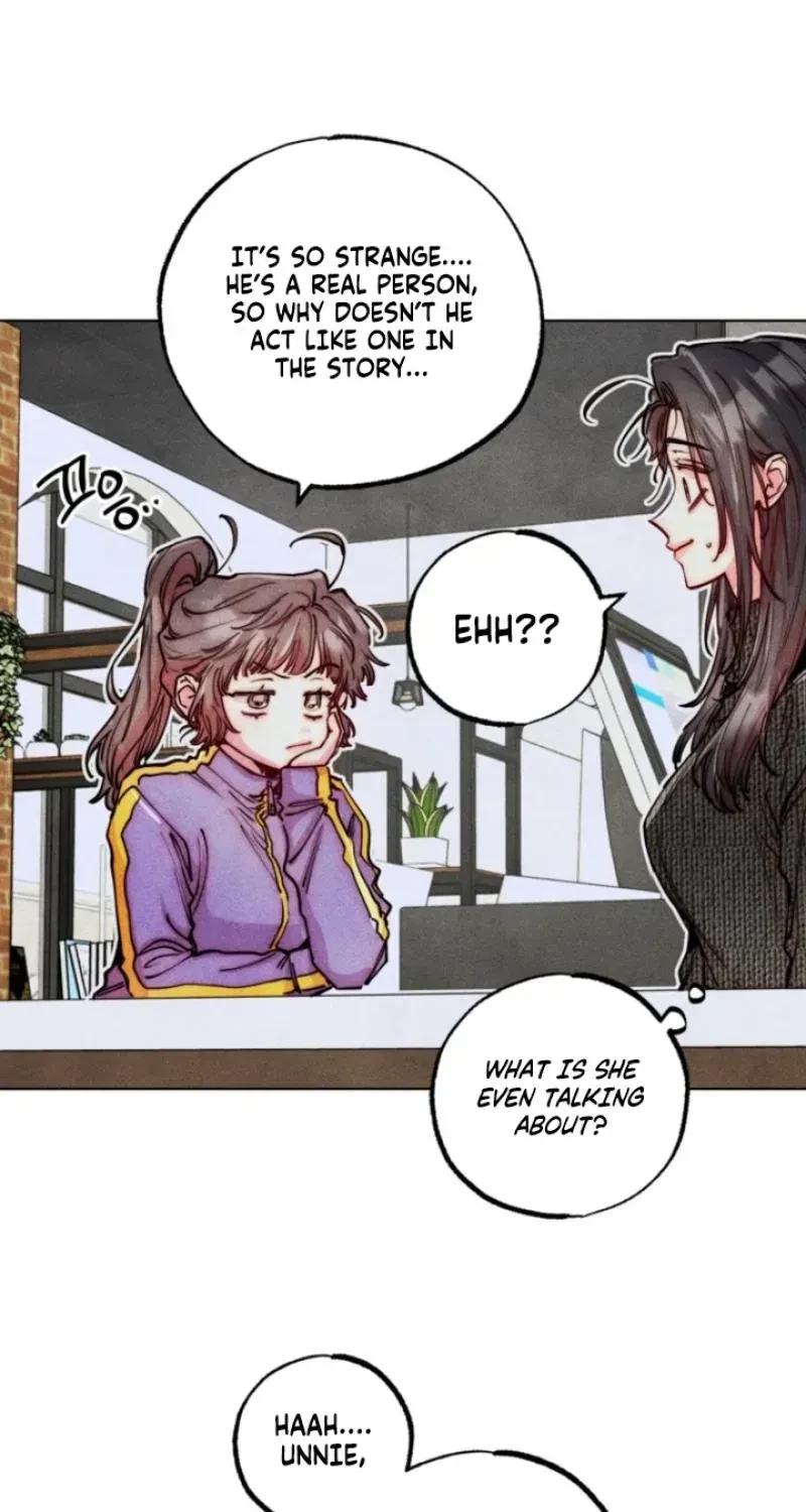Chapter 52, page 37
