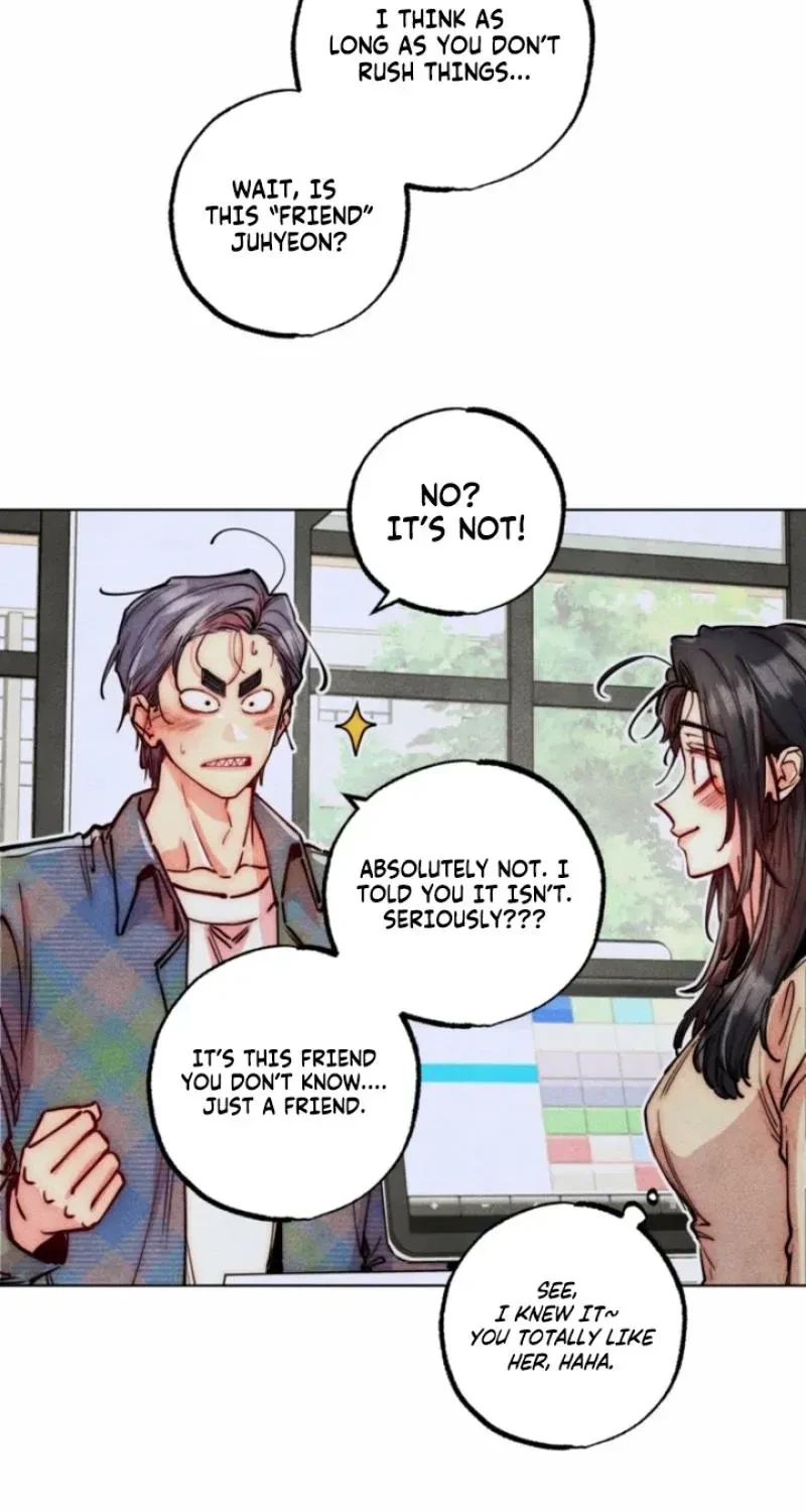 Chapter 52, page 39
