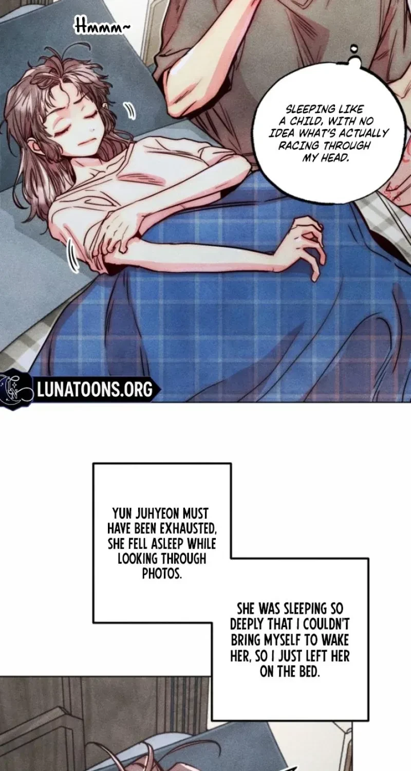 Chapter 52, page 4