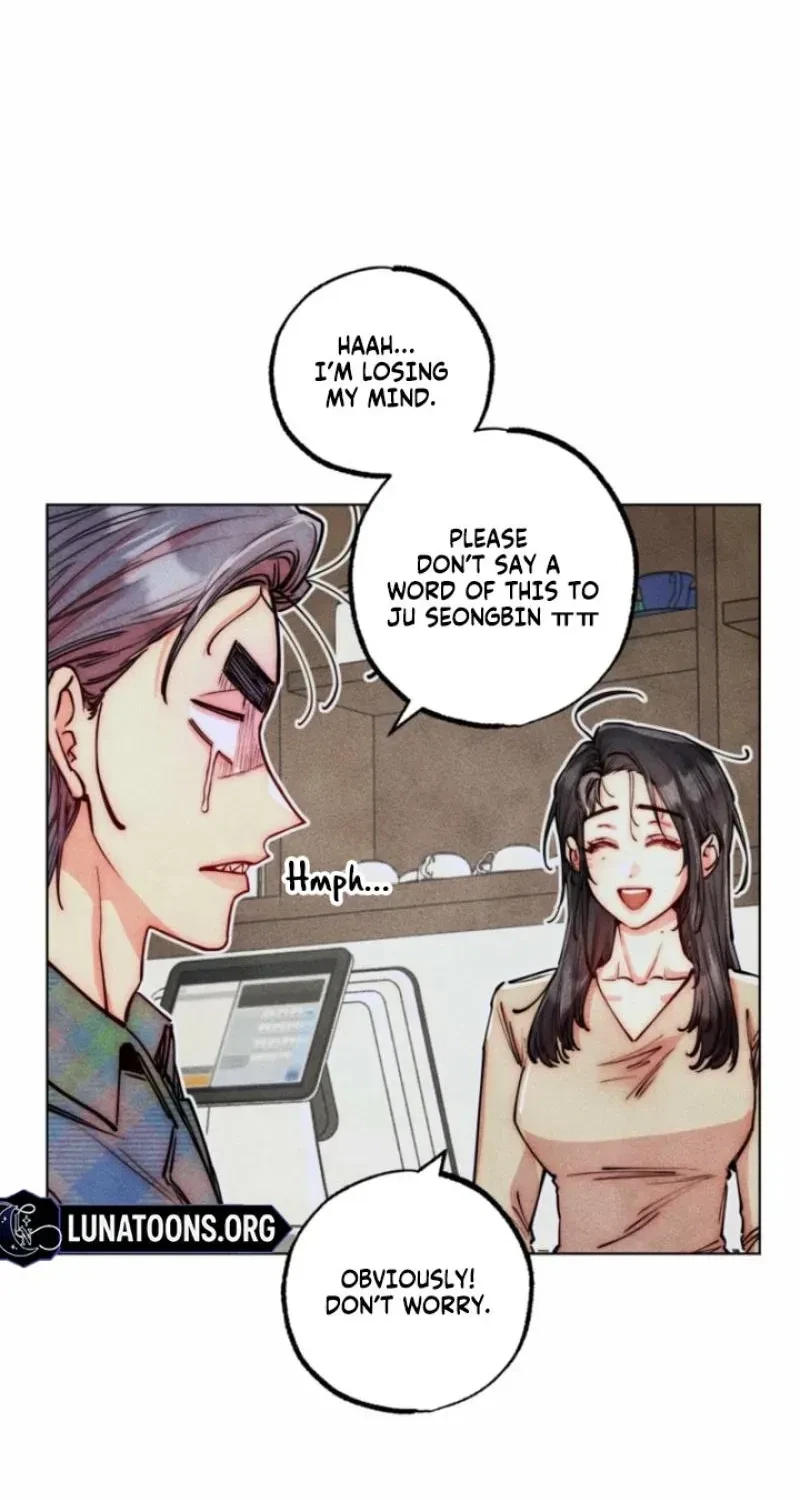 Chapter 52, page 40