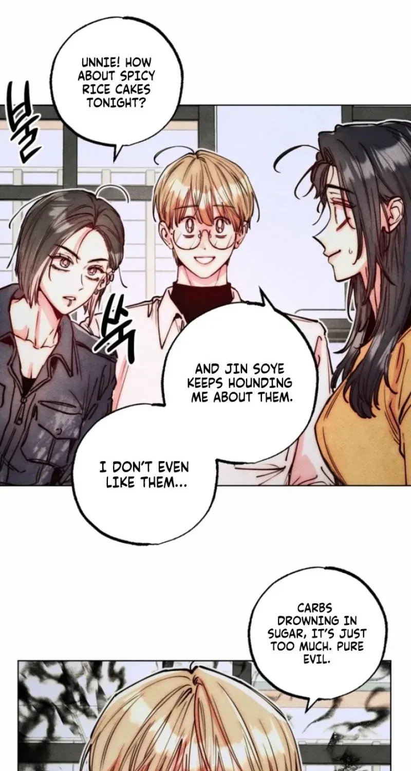 Chapter 52, page 43