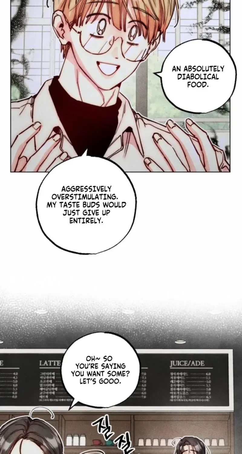 Chapter 52, page 44