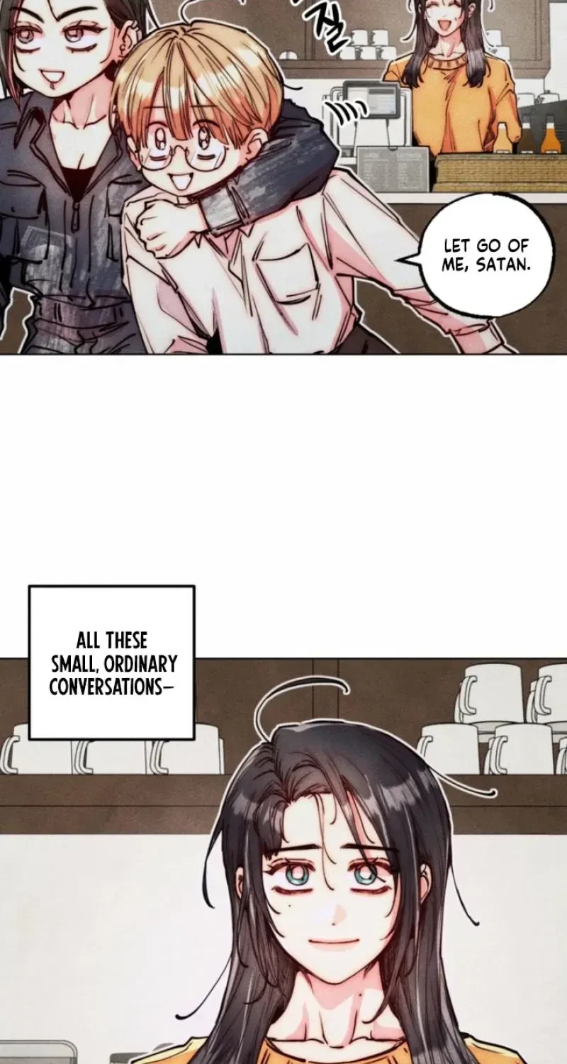 Chapter 52, page 45