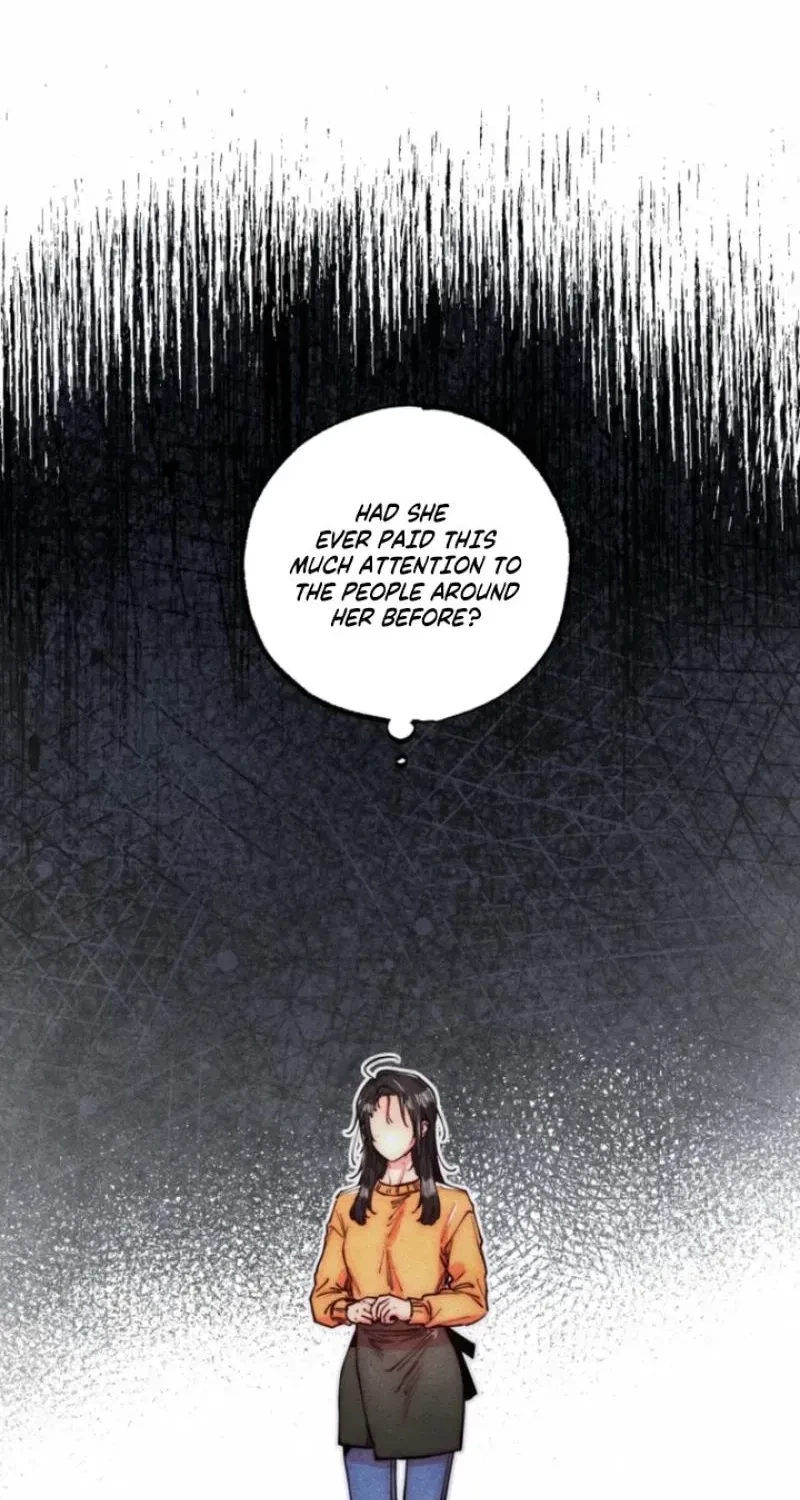 Chapter 52, page 47