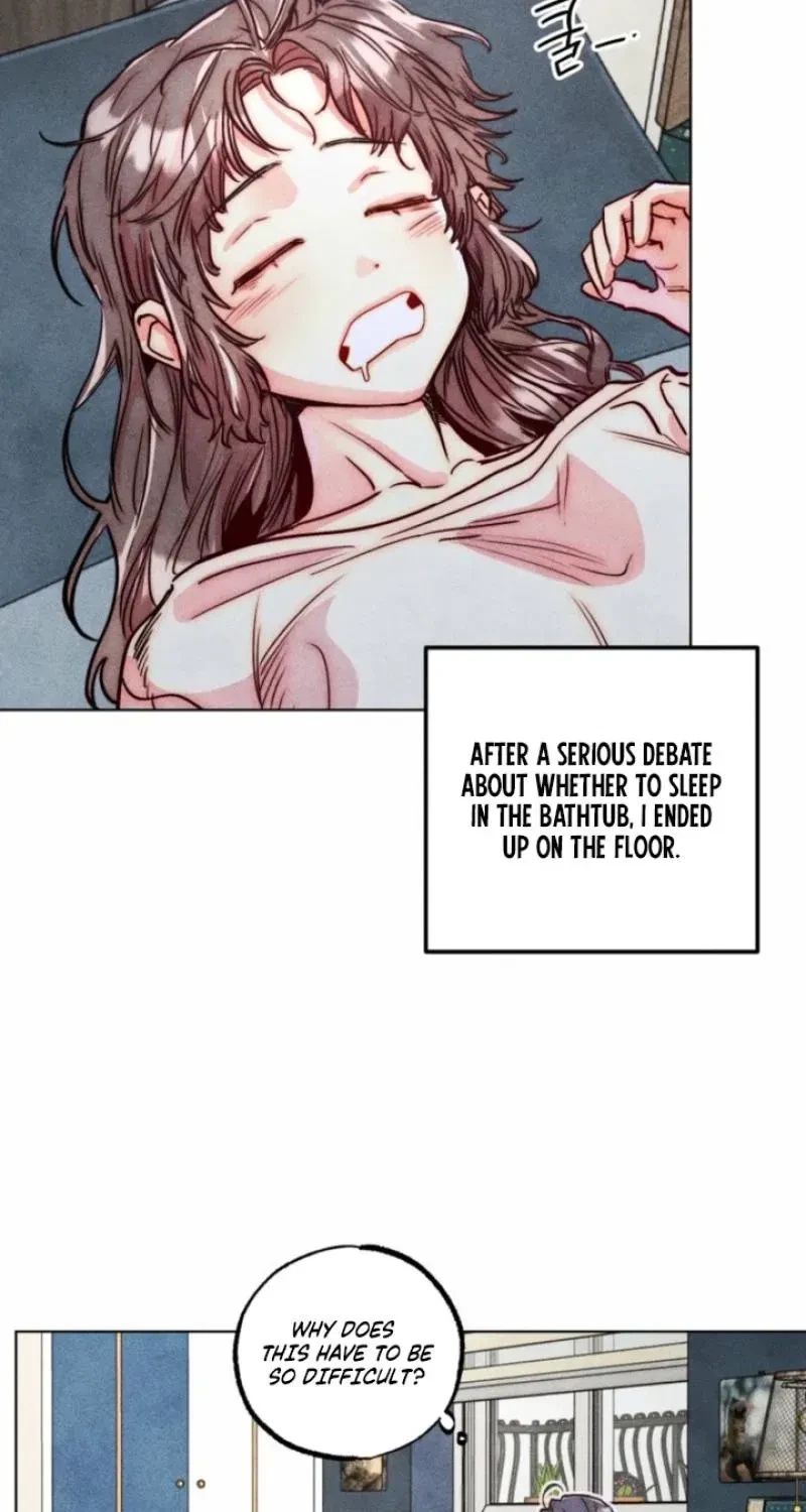 Chapter 52, page 5