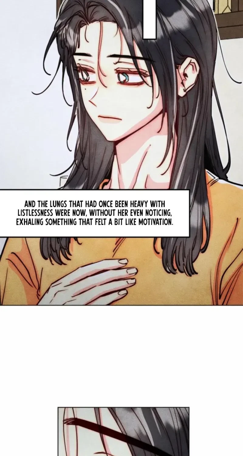Chapter 52, page 50