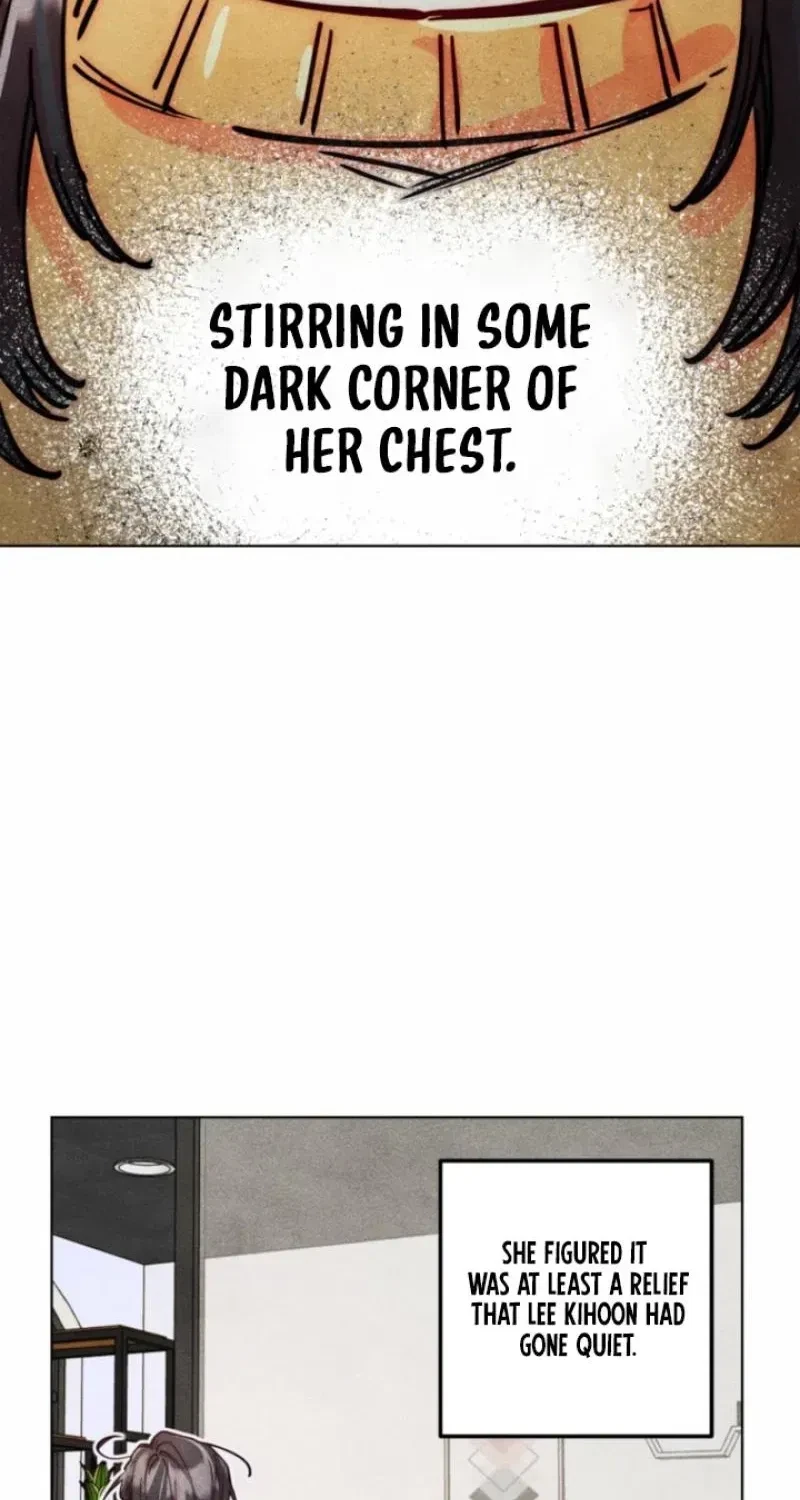 Chapter 52, page 58