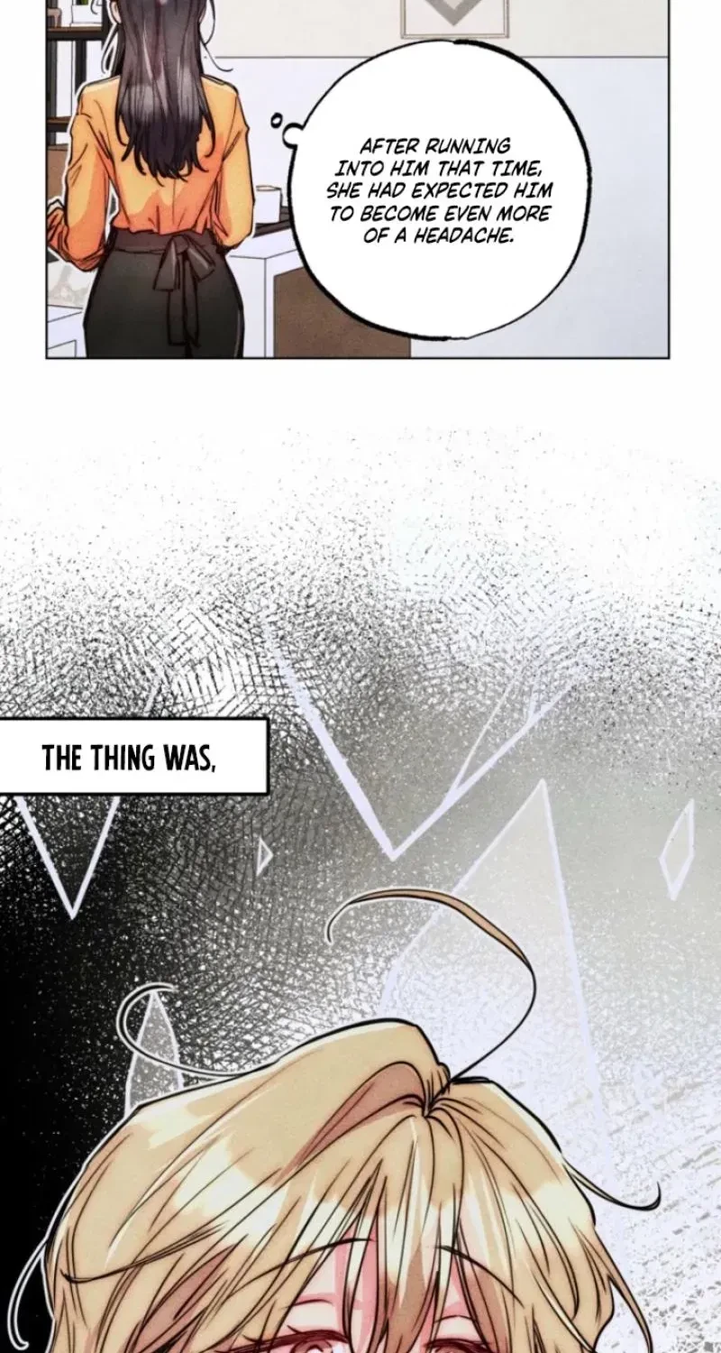 Chapter 52, page 59