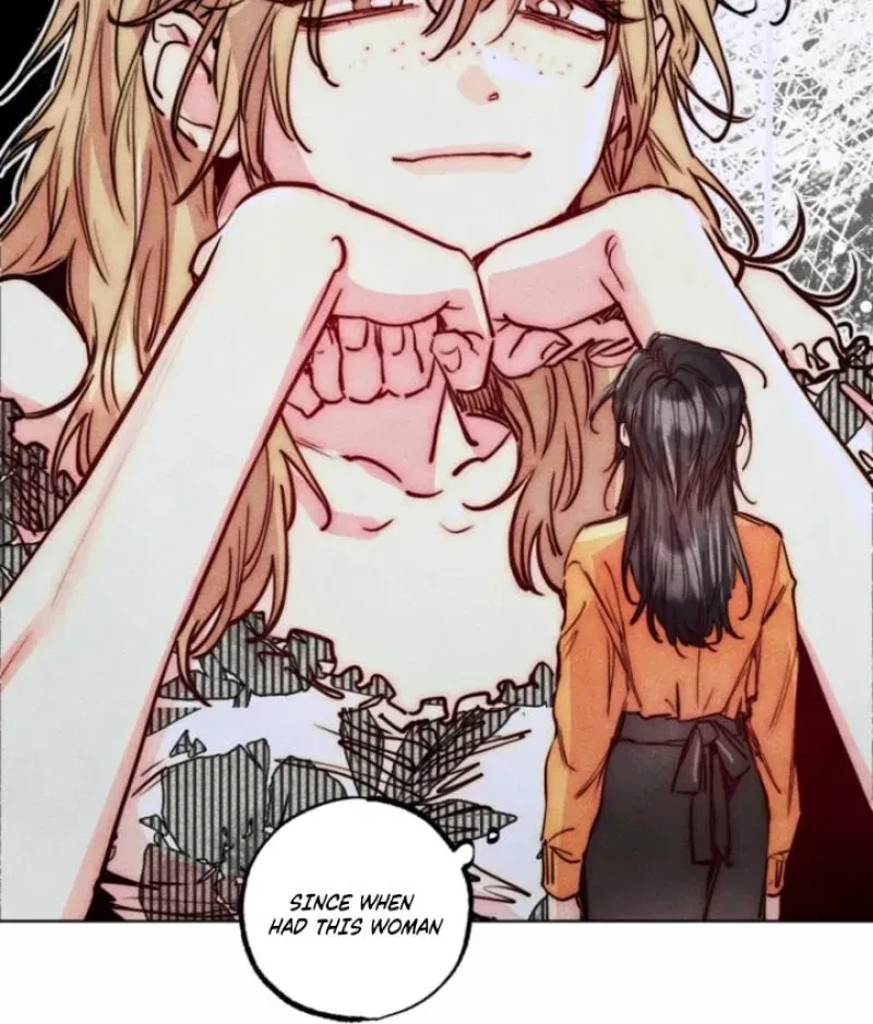 Chapter 52, page 60
