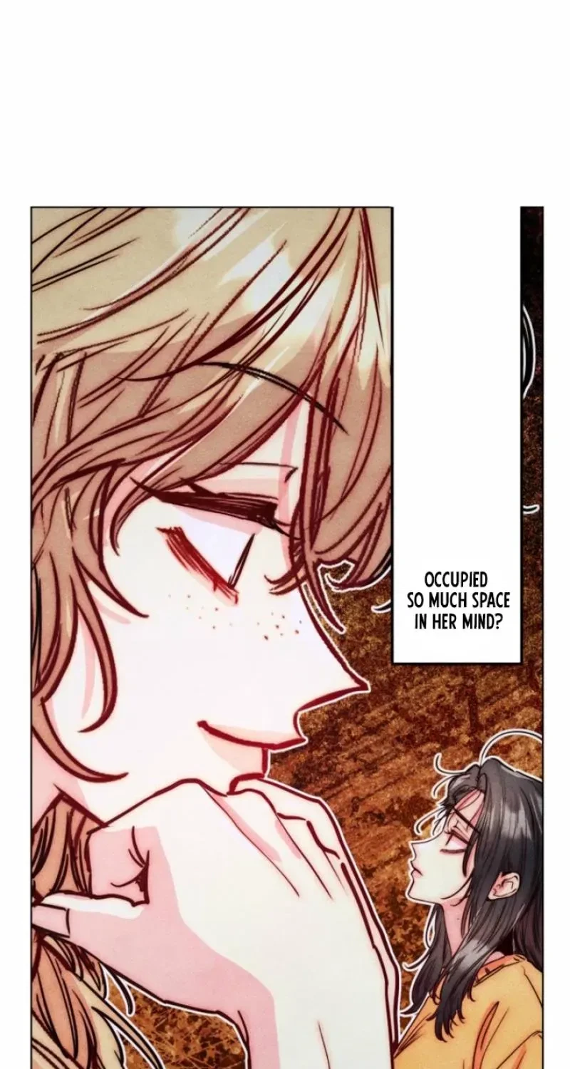 Chapter 52, page 61