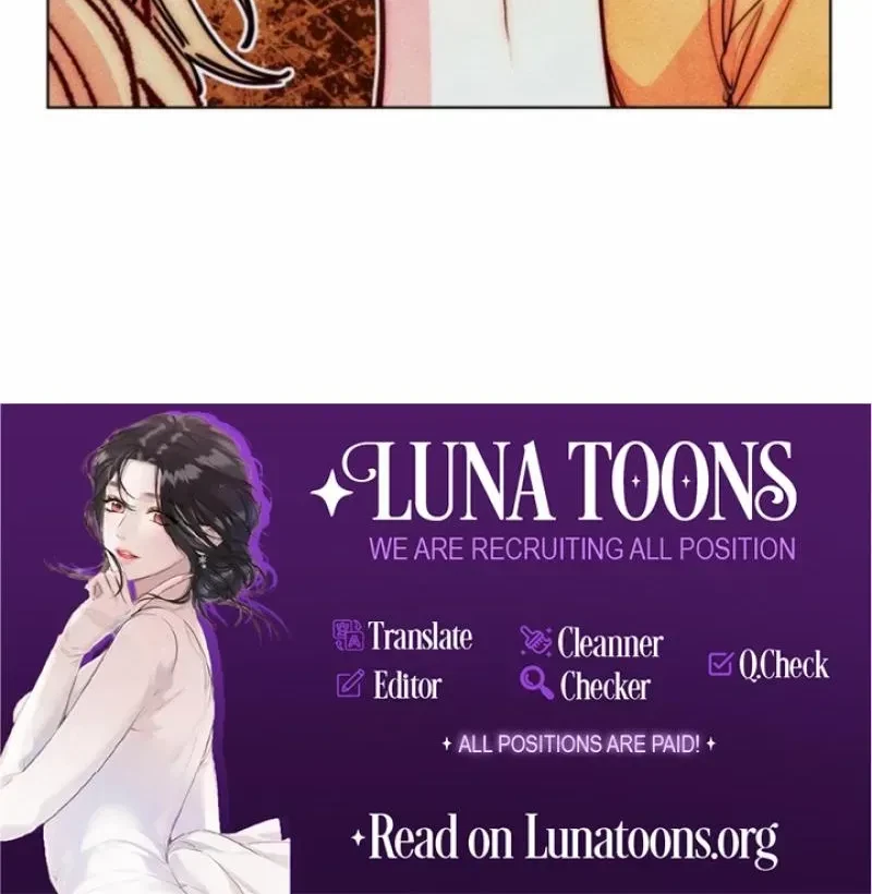 Chapter 52, page 62