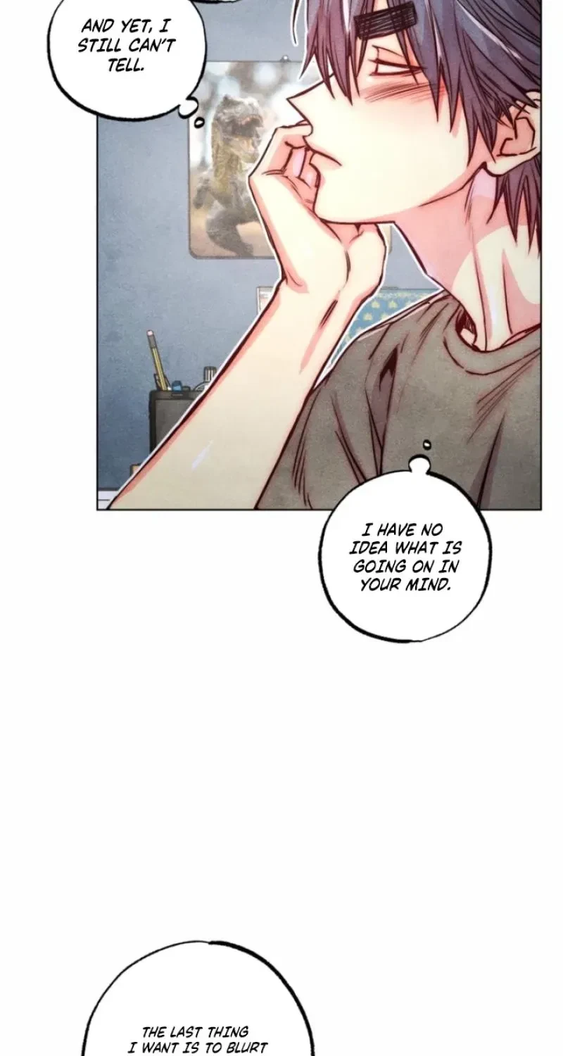 Chapter 52, page 7