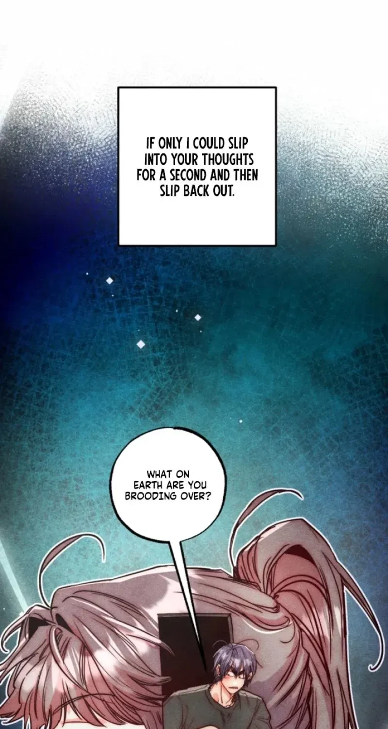 Chapter 52, page 9