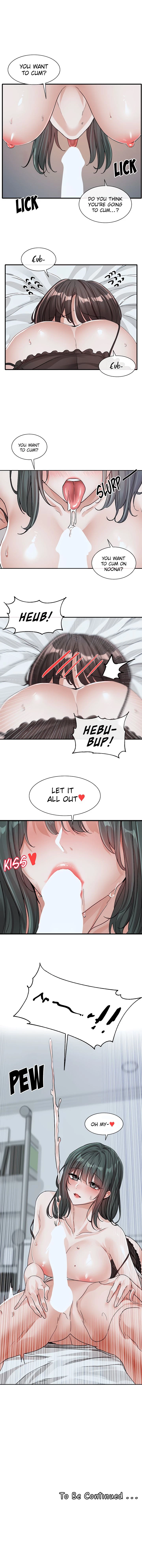 Chapter 130, page 10