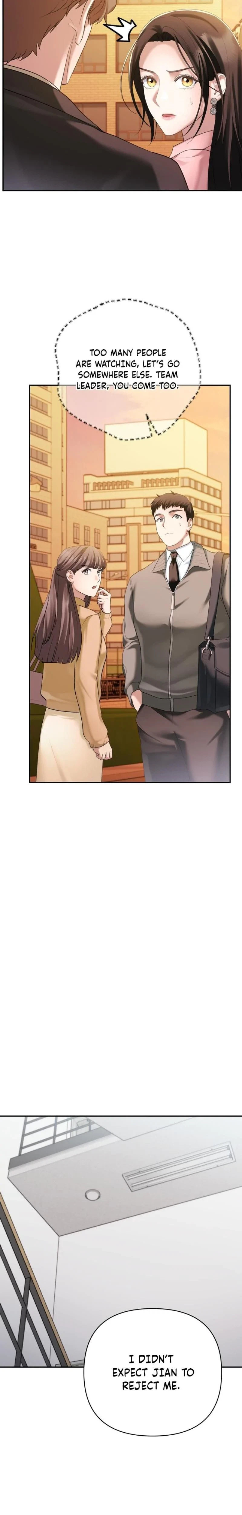 Chapter 17, page 12