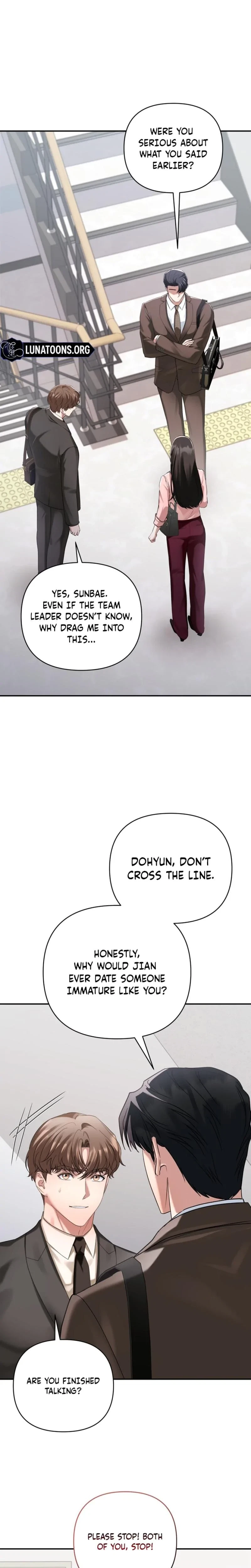 Chapter 17, page 13