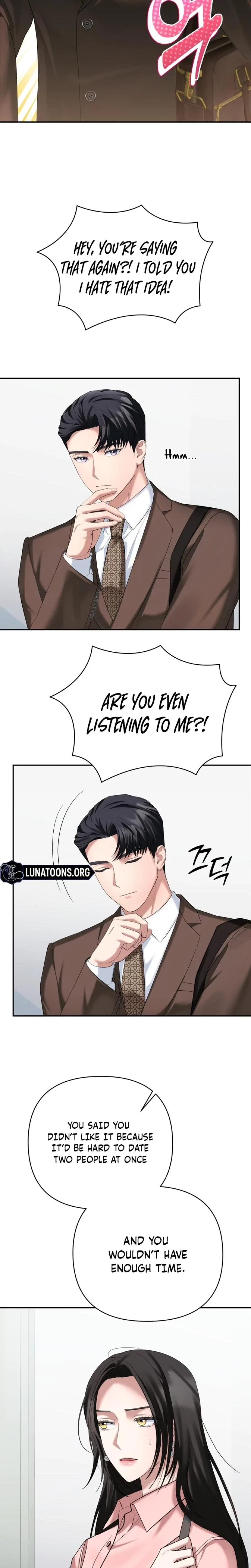 Chapter 17, page 16