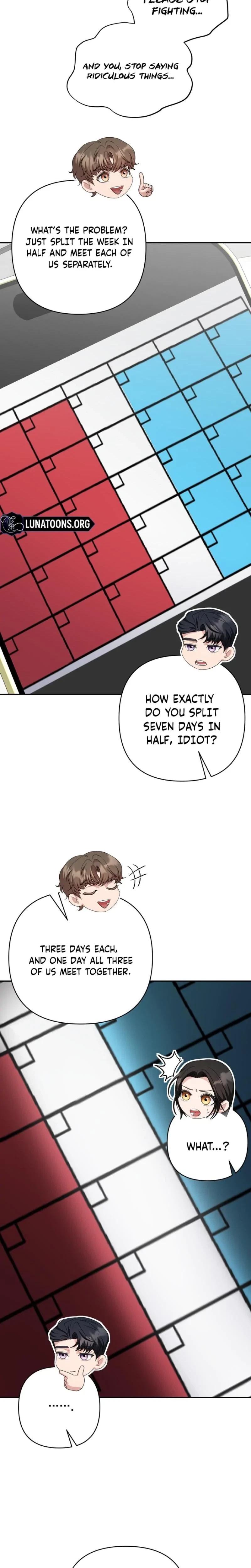 Chapter 17, page 18