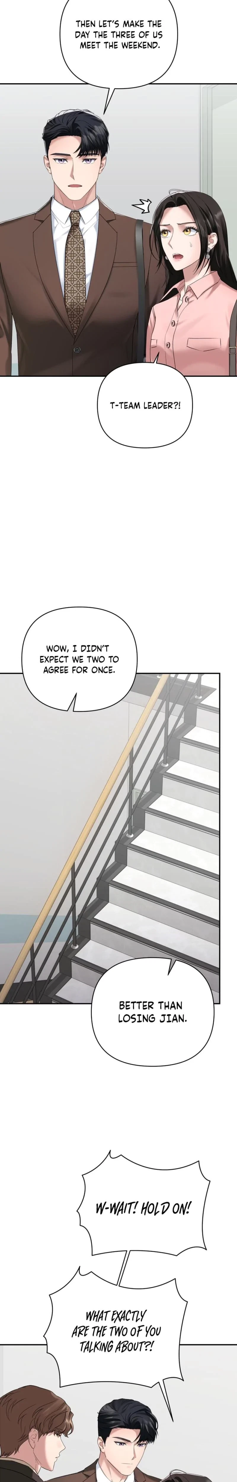 Chapter 17, page 19