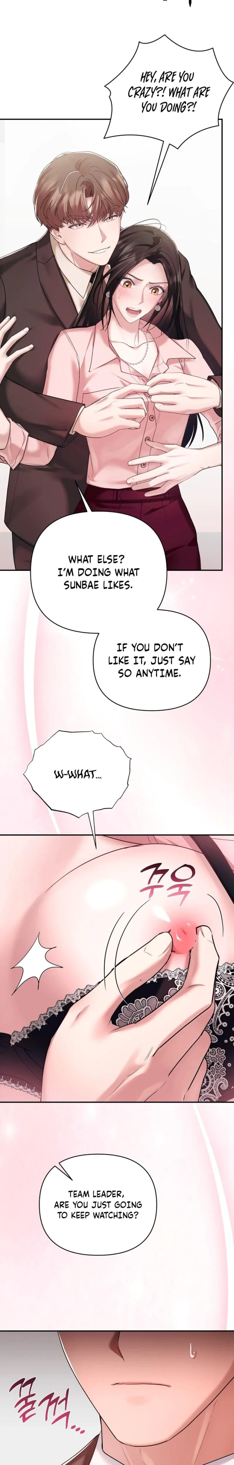 Chapter 17, page 22
