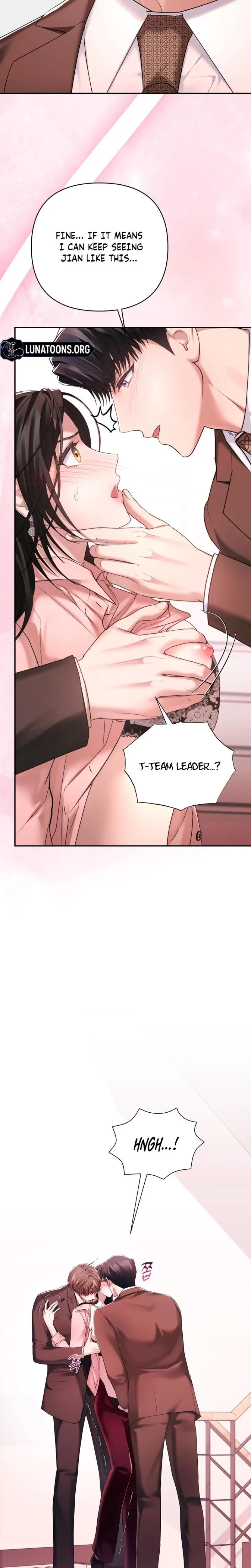 Chapter 17, page 23