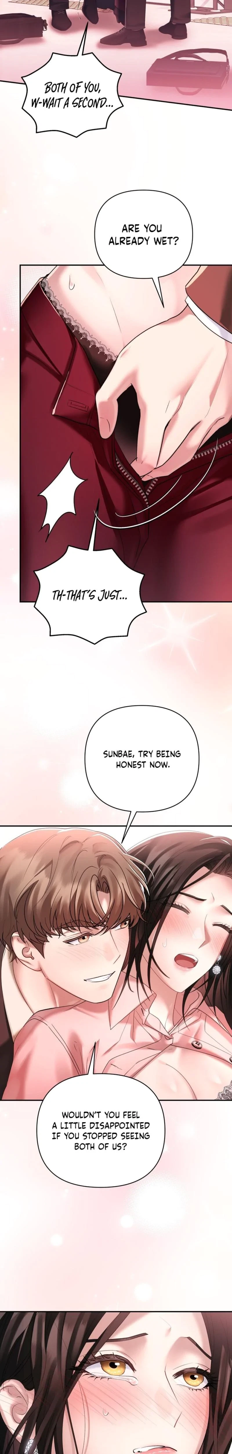 Chapter 17, page 24