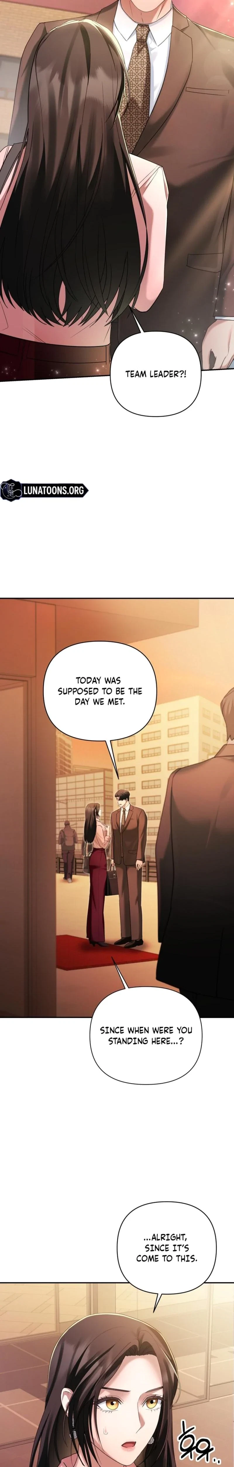 Chapter 17, page 8