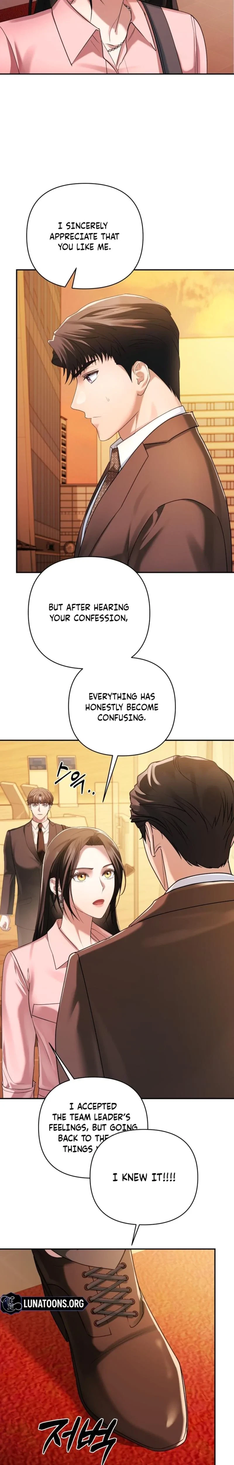 Chapter 17, page 9