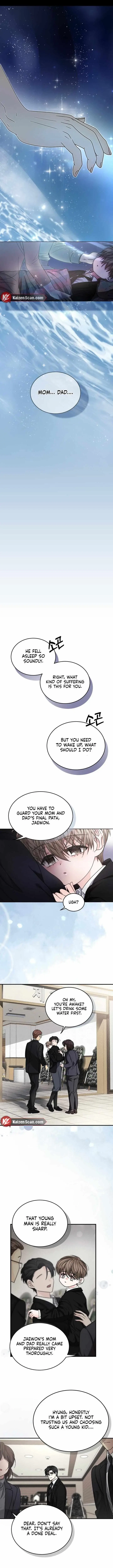 Chapter 2, page 5