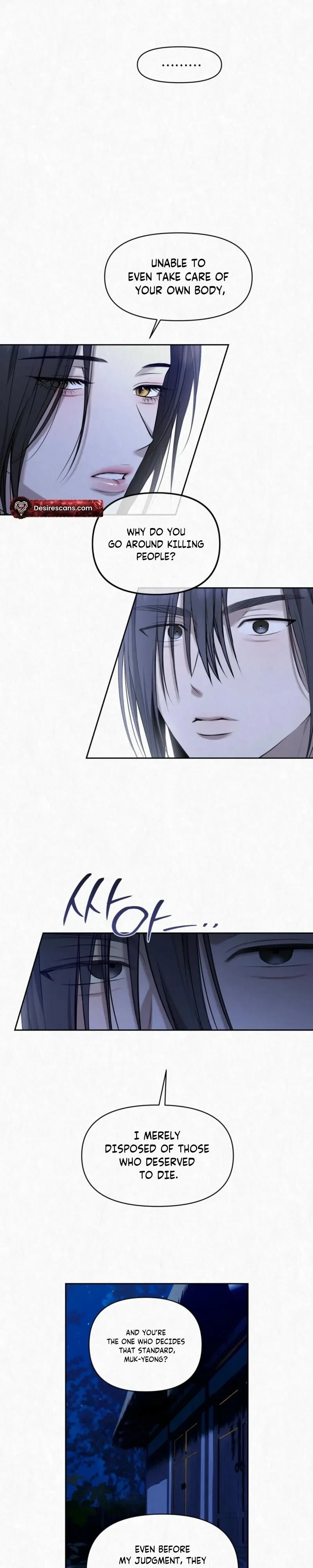 Chapter 39, page 19