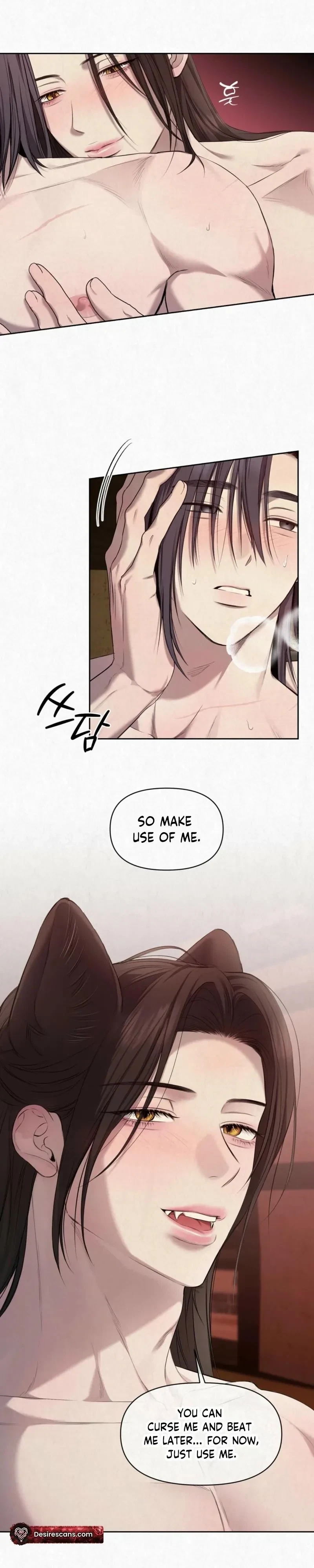 Chapter 39, page 7