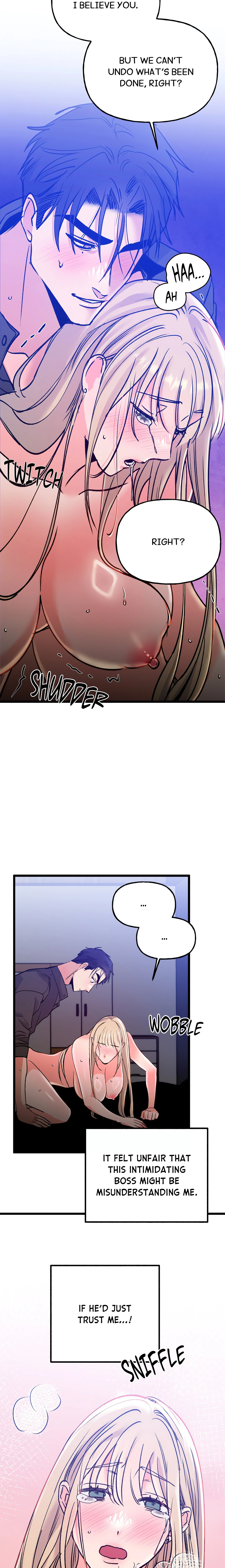 Chapter 6, page 10