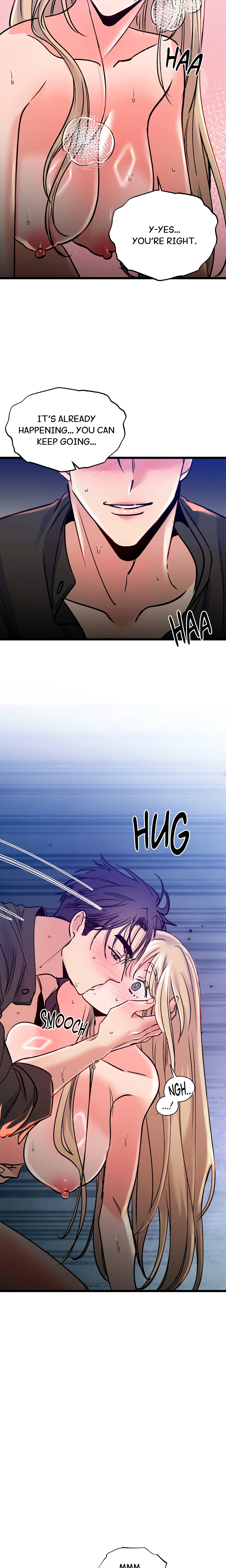 Chapter 6, page 11