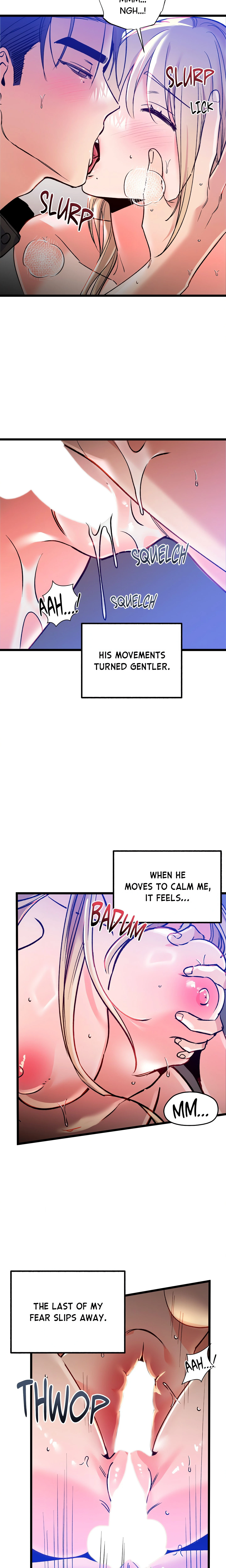 Chapter 6, page 12