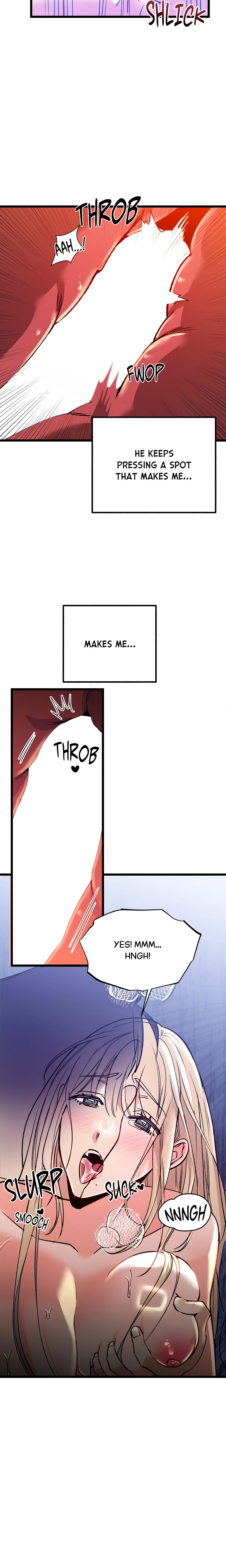 Chapter 6, page 13