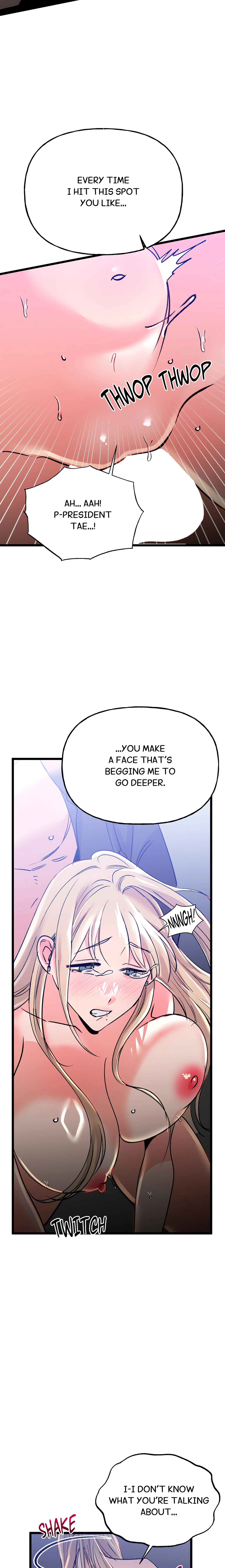 Chapter 6, page 15