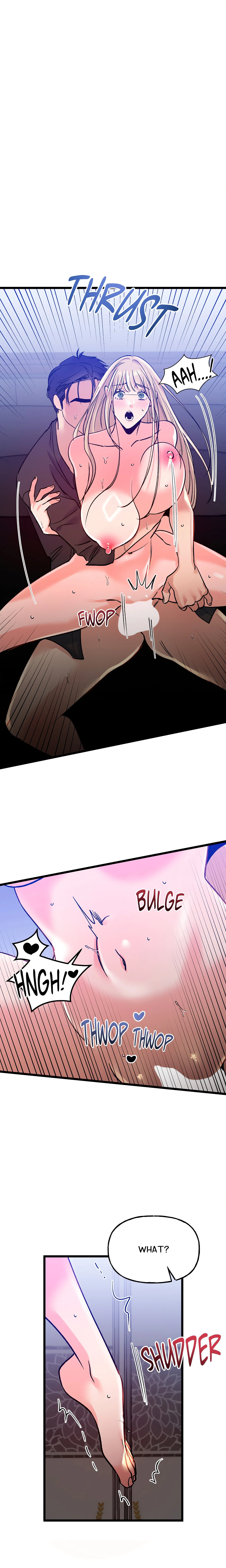 Chapter 6, page 17