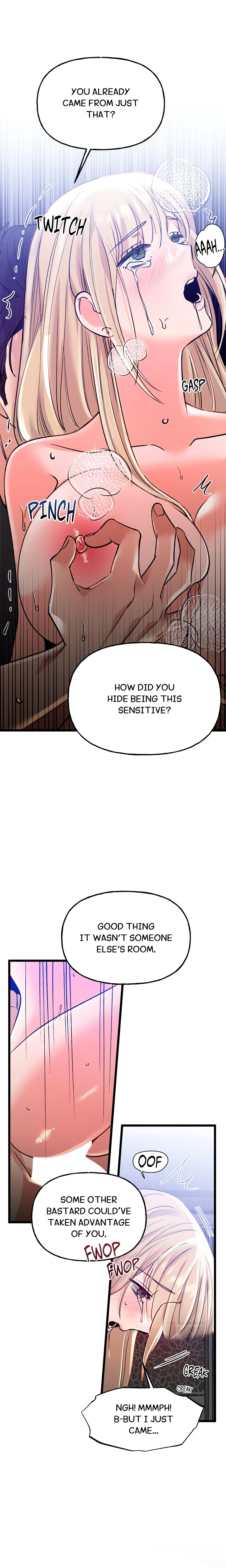 Chapter 6, page 18