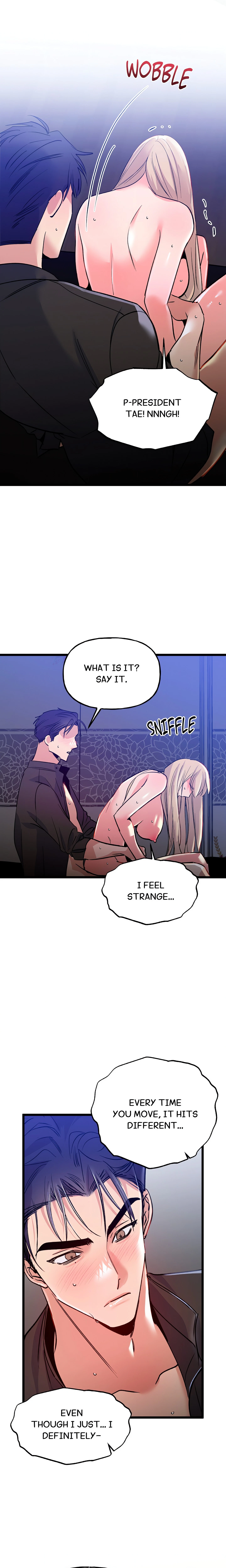 Chapter 6, page 19