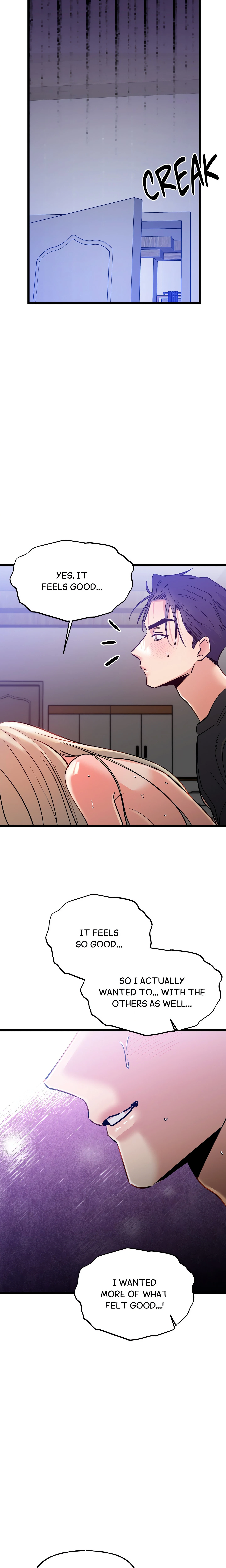 Chapter 6, page 22