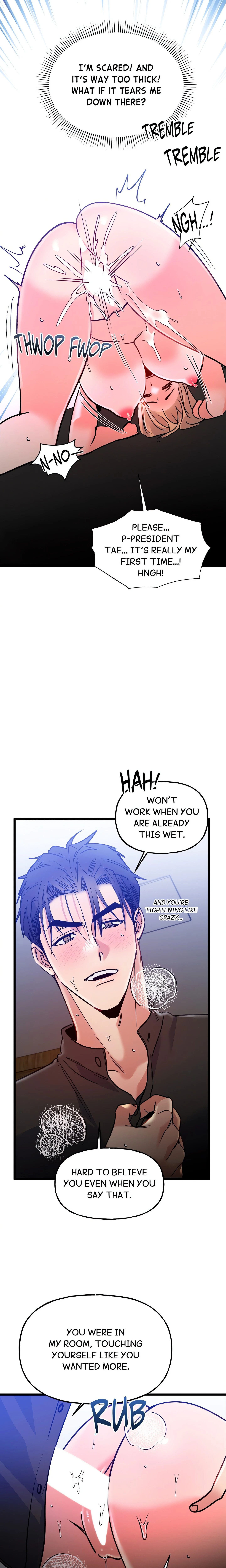Chapter 6, page 6