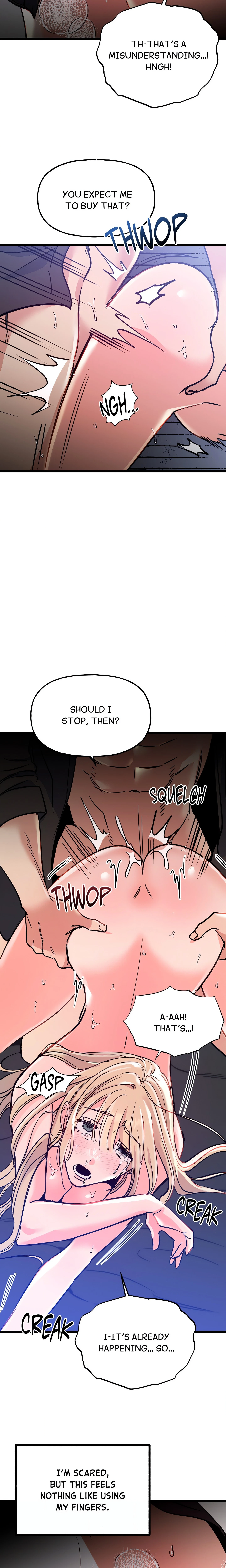 Chapter 6, page 7