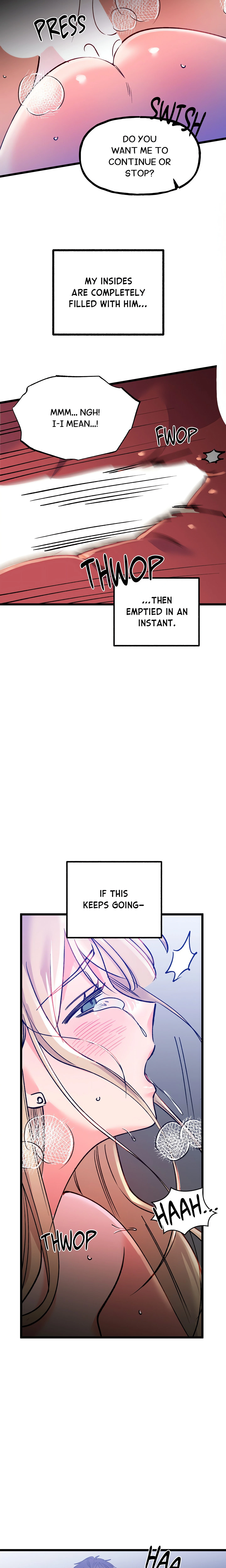 Chapter 6, page 8