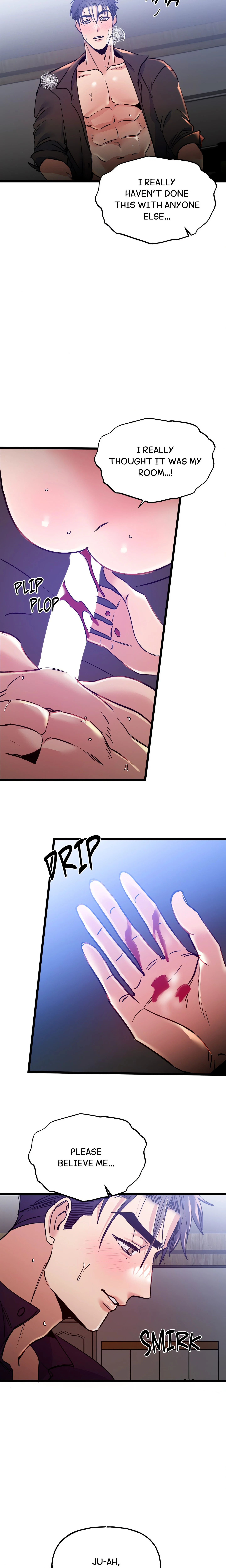 Chapter 6, page 9