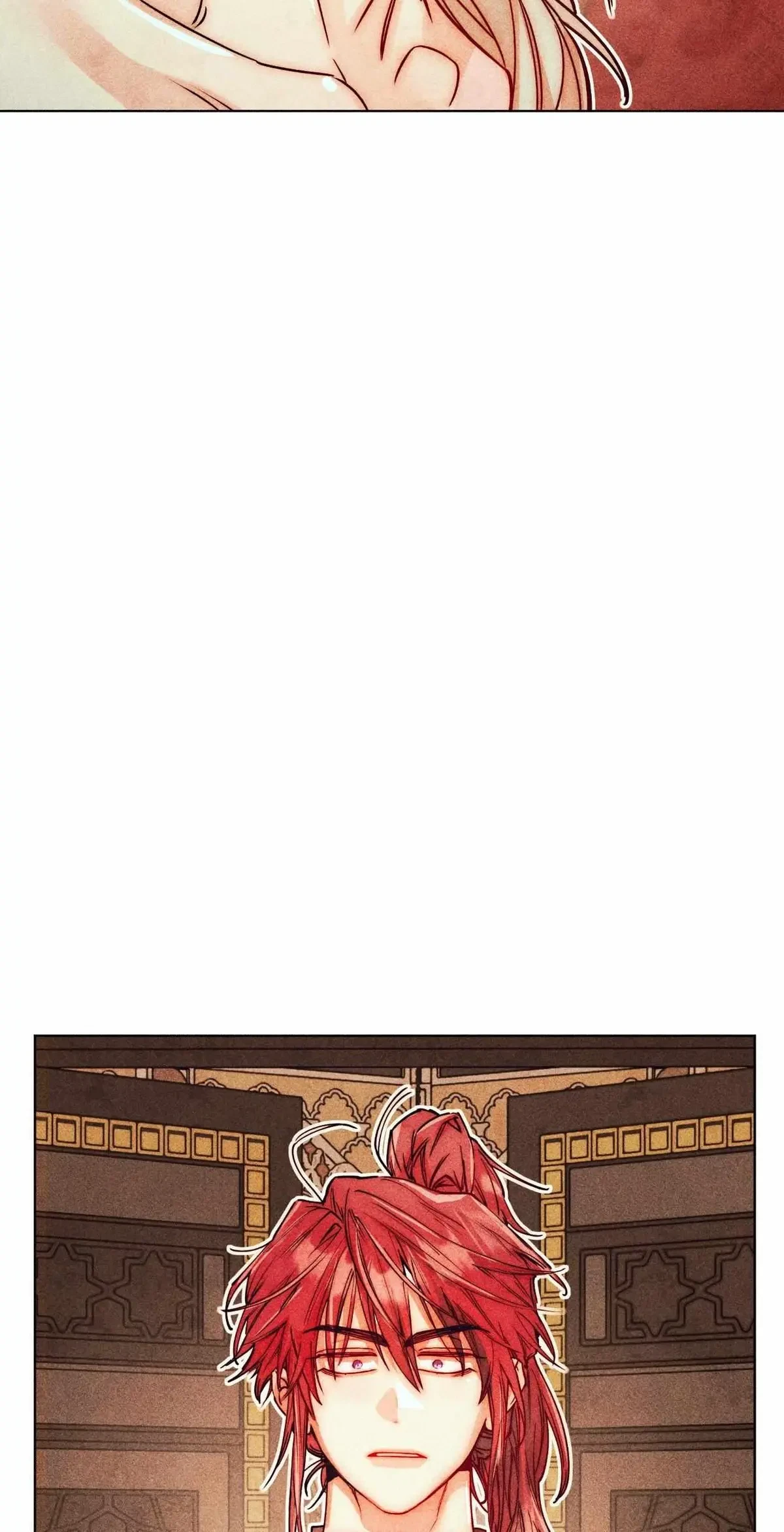 Chapter 97, page 10