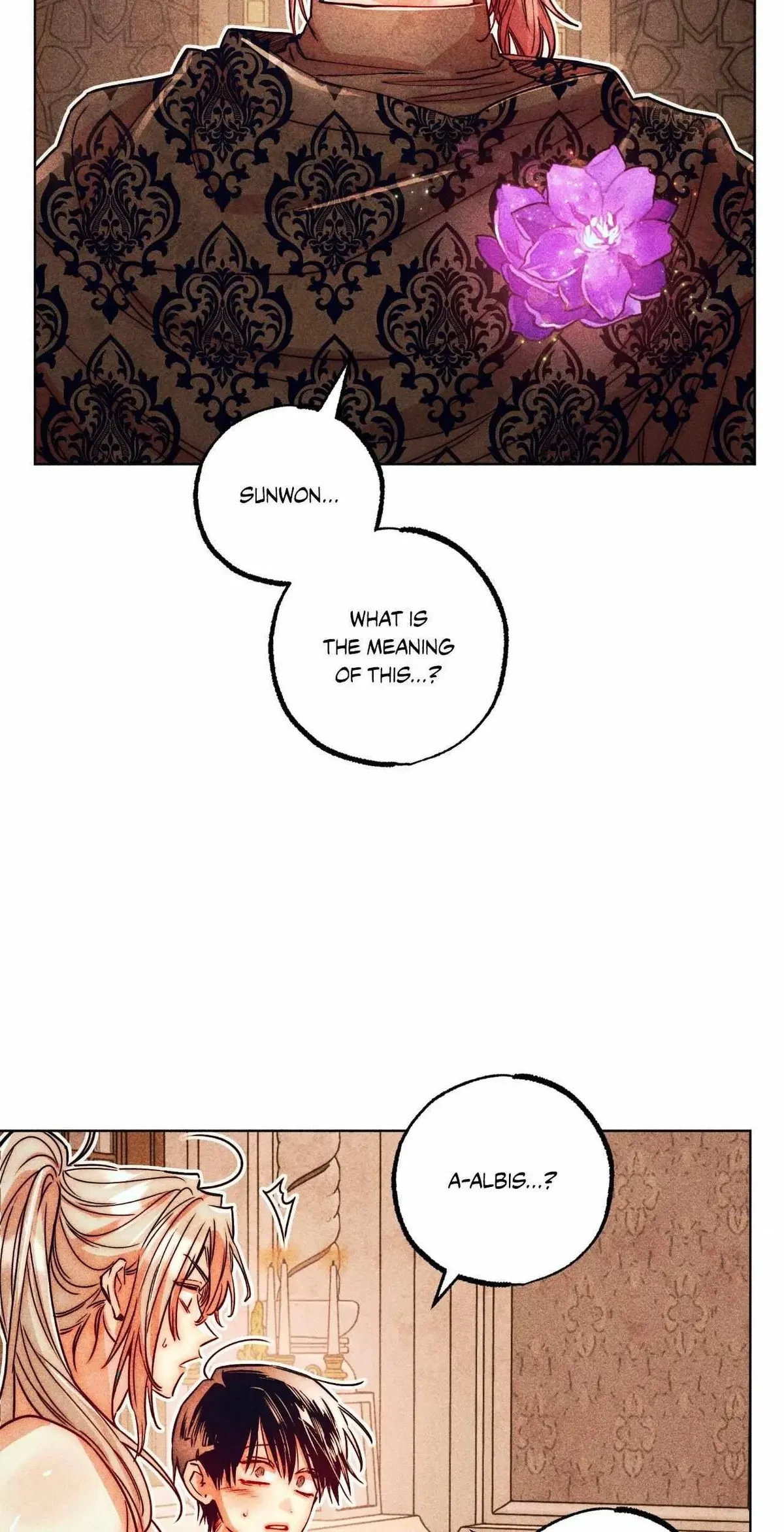 Chapter 97, page 11