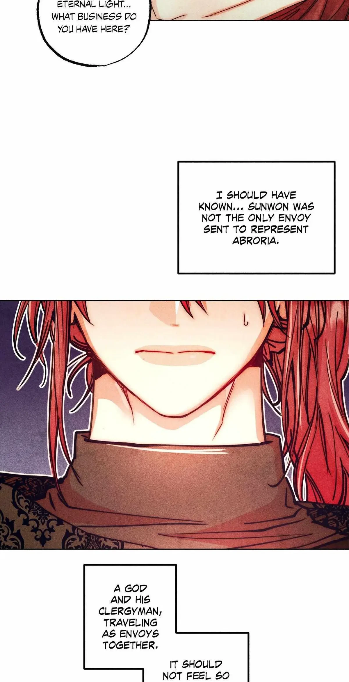 Chapter 97, page 13