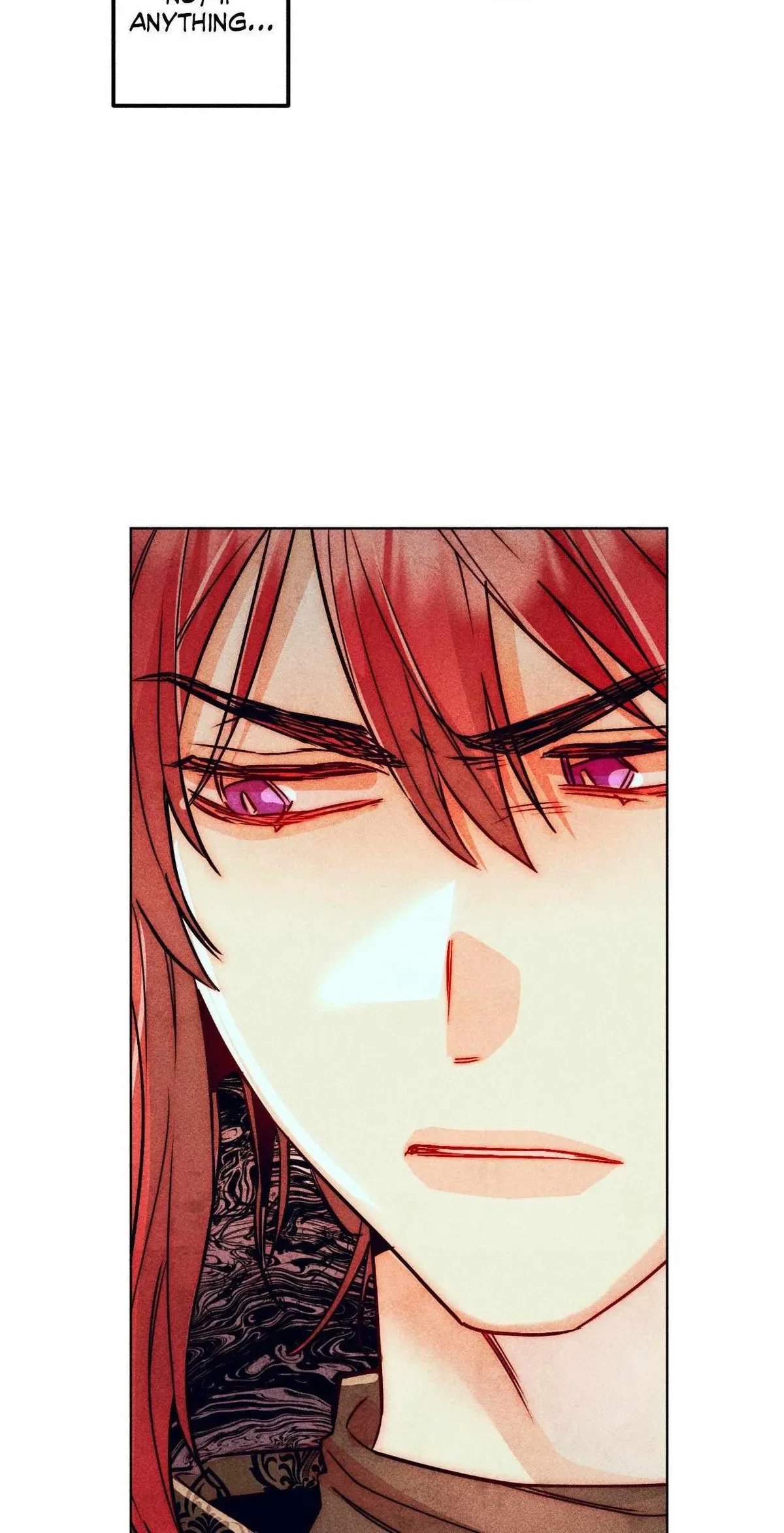 Chapter 97, page 16