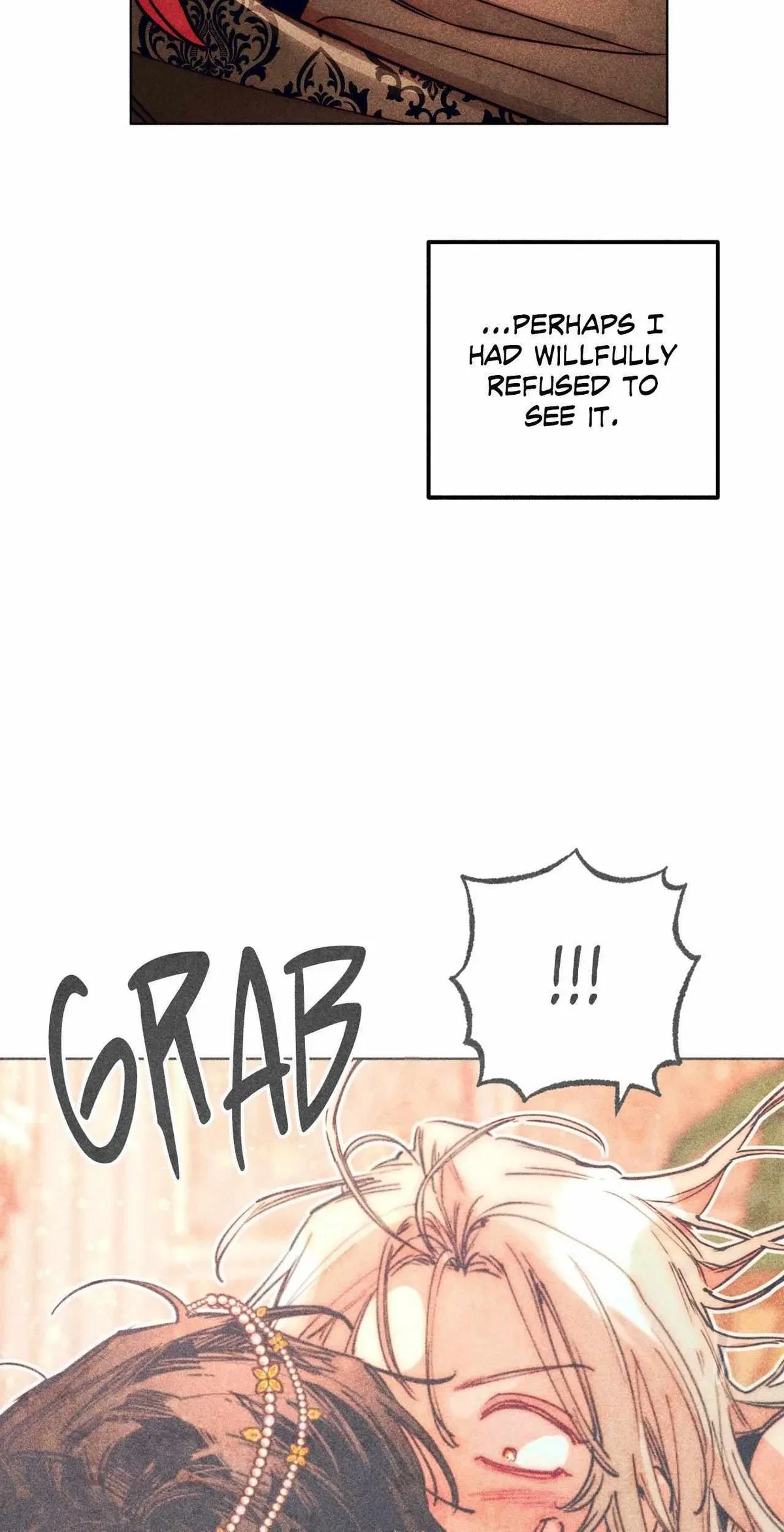 Chapter 97, page 17